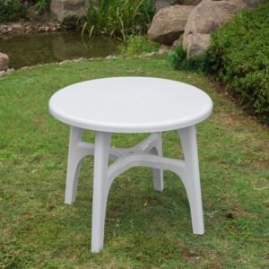 Plastic Table