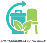 cropped happy logo new.png
