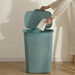 Laundry Hampers